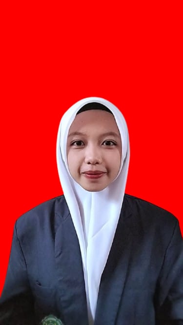 Bichela Wahyu Putri